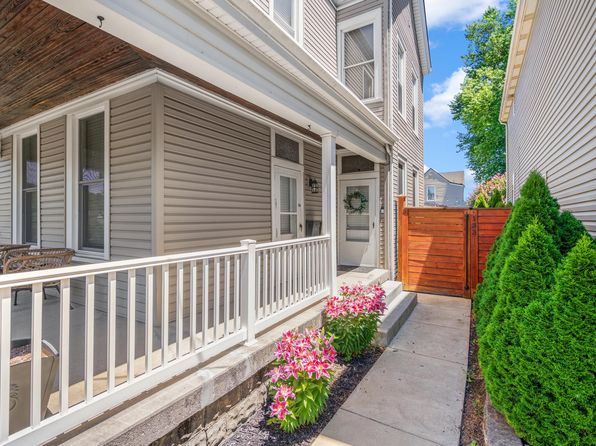 133 Foote Ave