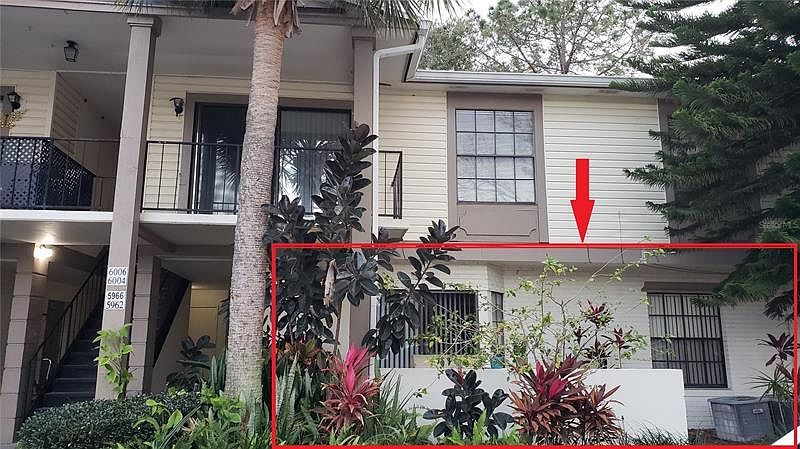 1st image of 5962 Village Cir #5962