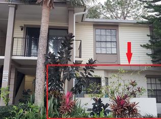 5962 Village Cir #5962, Orlando, FL 32822