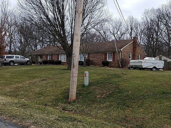 2nd image of 432 Westridge Cir