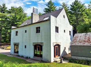437 Avery Hill Rd, Alton Bay, NH 03810