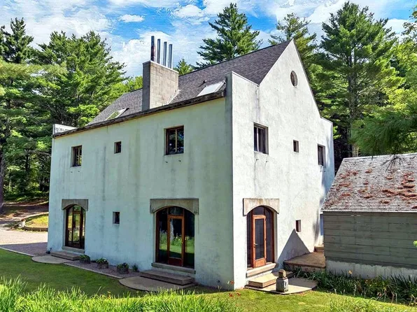 437 Avery Hill Road, Alton, NH 03810