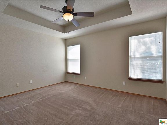 5th image of 4714 Silver Wood Ct