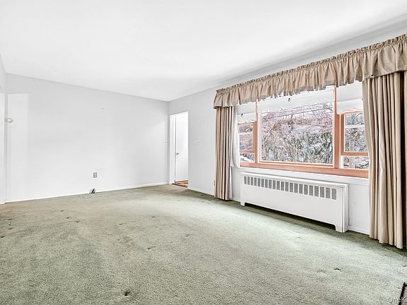 5th image of 38 Raybrook Road