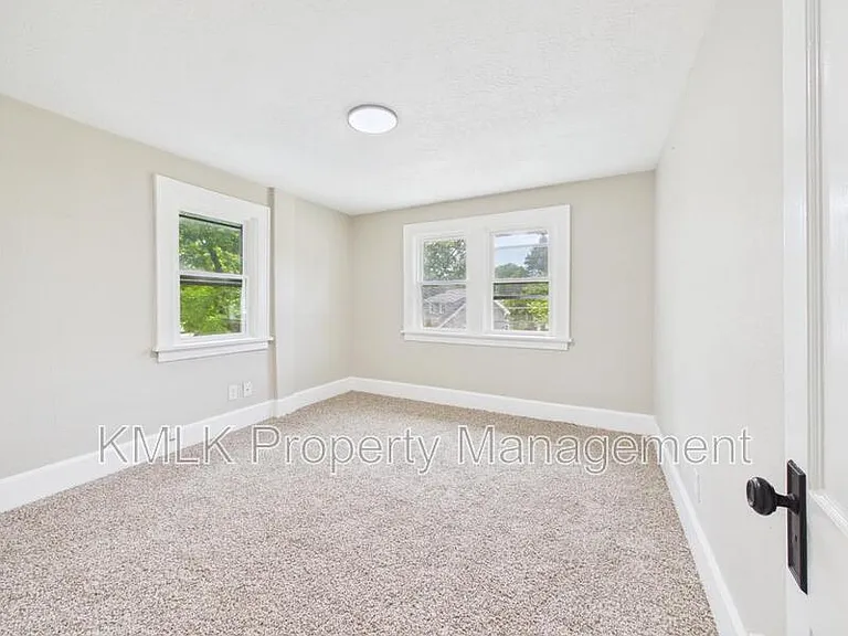 2899 Northland St — Photo 31
