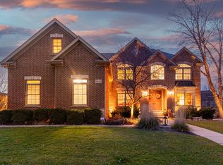 1641 Barkei Dr, Batavia, IL 60510