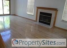 2nd image of 183 Sandpiper Dr