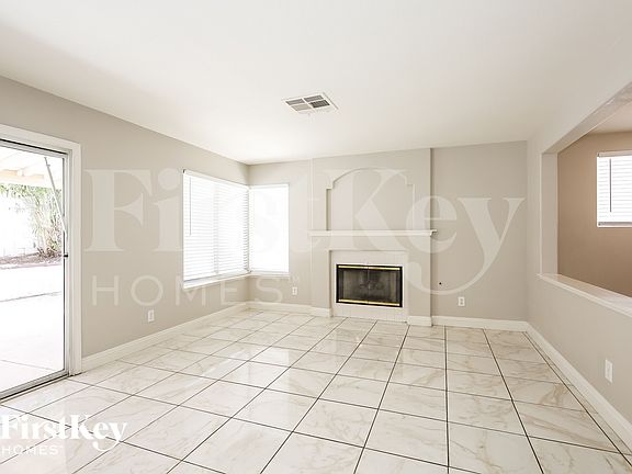 2nd image of 8041 Hilliard Ave