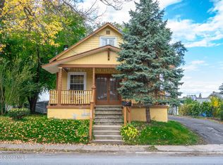 1730 Hamburg St, Schenectady, NY 12304