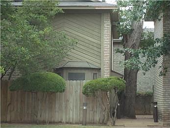 3rd image of 1915 S 10th St APT 109