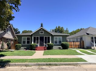 1235 Lyons Ave, Turlock, CA 95380
