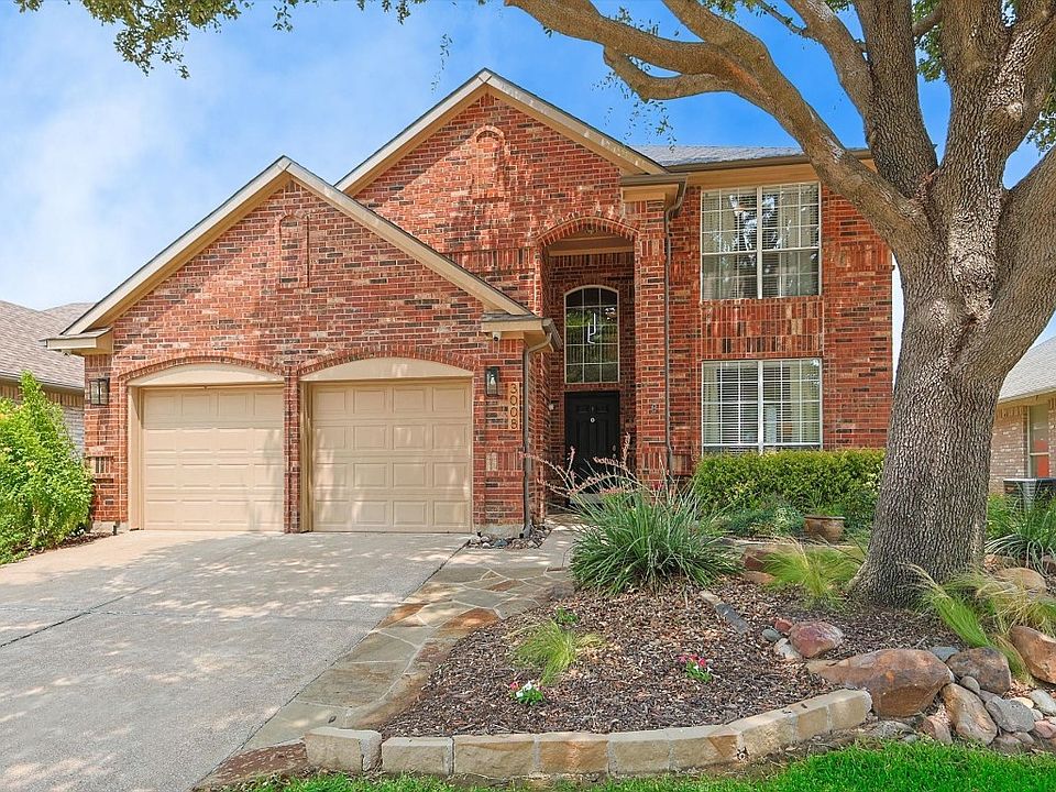 1st image of 3008 Black Walnut Dr