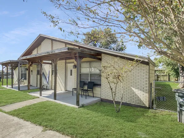 207 Bucknell Ct, College Station, TX 77840