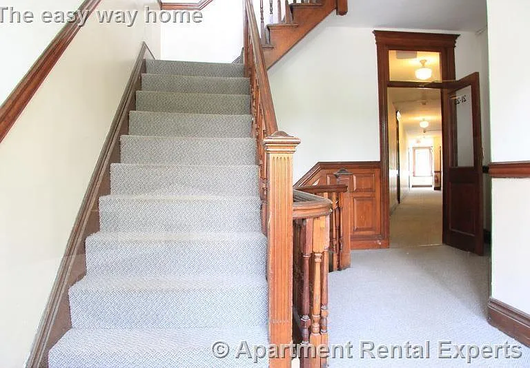 72 Kirkland St — Photo 4