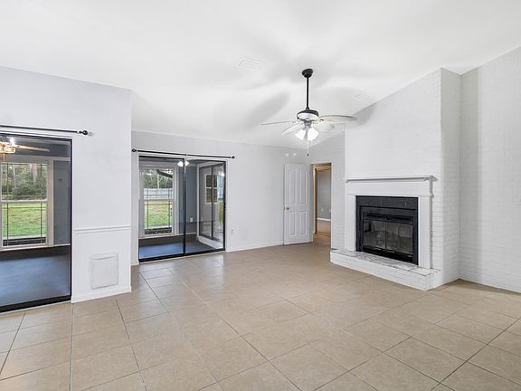 5th image of 6872 Flintwood St