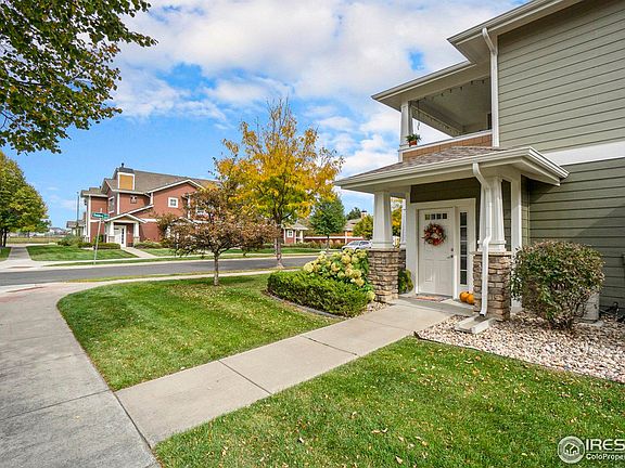2nd image of 2203 Owens Ave #204