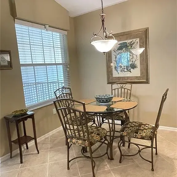 8165 Celeste Dr #2228 — Photo 12