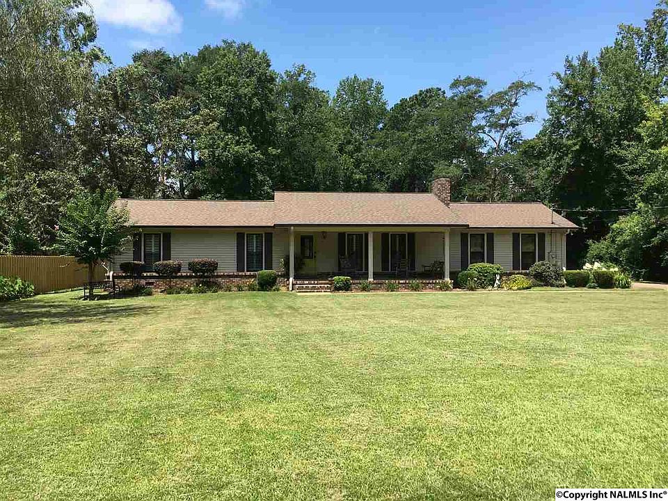 1st image of 29 Oakland Dr