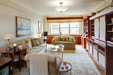 Sold by Stribling