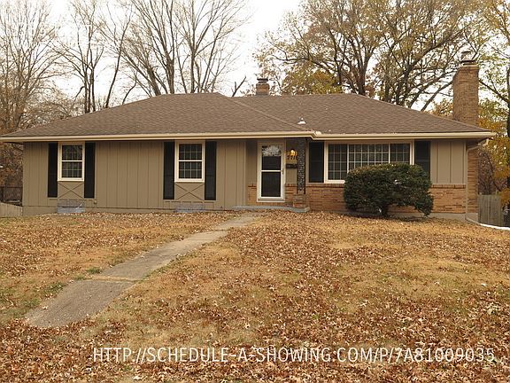 2nd image of 7718 Arlington Ave
