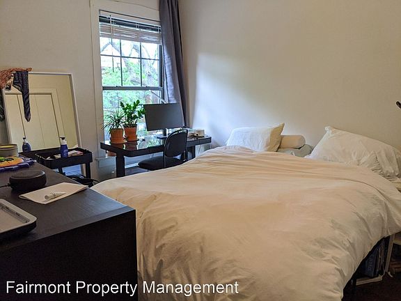3rd image of 3163 N Orchard St #3