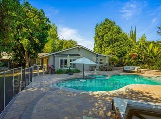 20221 Germain St, Chatsworth, CA 91311