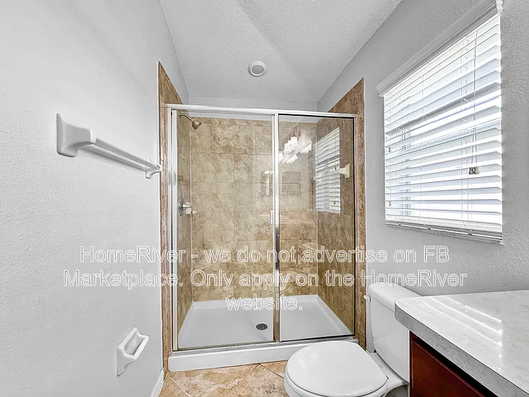 10520 Standing Stone Dr — Photo 14
