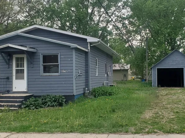 211 Mason St, Sutherland, IA 51058