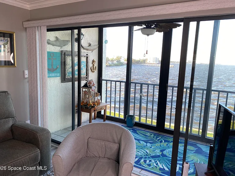2465 S Washington Ave #A-202 — Photo 8