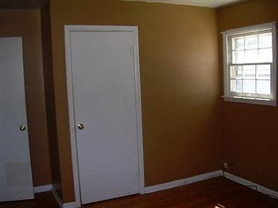 5th image of 4501 W 17th St