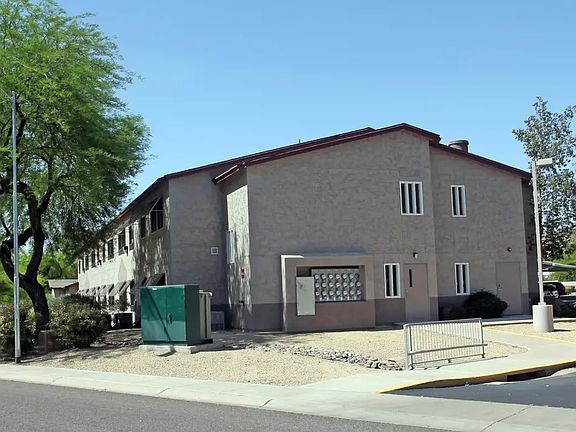 5th image of 13420 N 21st Pl #11375