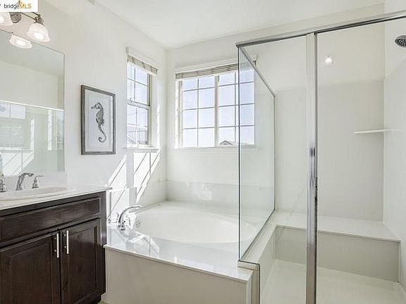 2nd image of 6230 Boulder Ln #4905