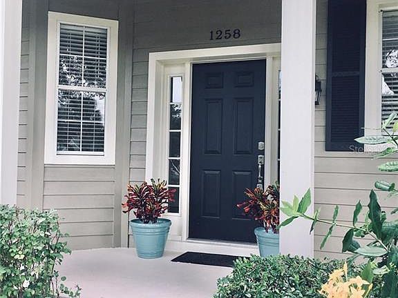 5th image of 1258 Brandy Lake View Cir