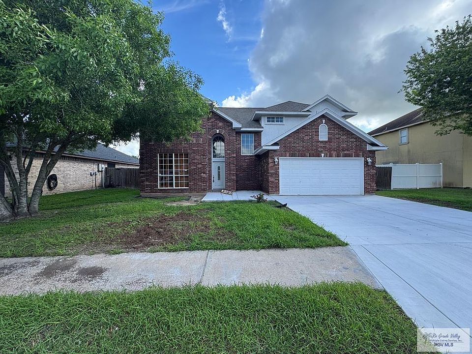 1st image of 3433 Burgundy Dr