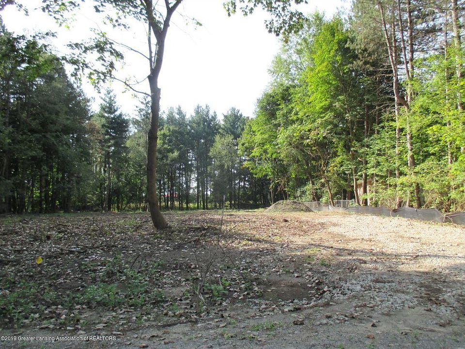 1st image of 1612 River Terrace Dr