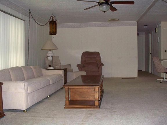 5th image of 514 Jean Cir