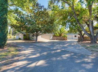 809 Colusa Hwy, Gridley, CA 95948