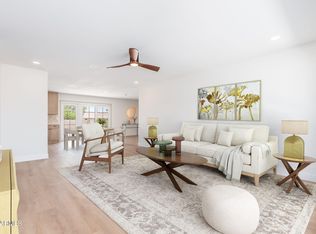 16005 N NICKLAUS Lane, Sun City, AZ 85351