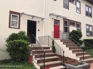 106 Winter Ave, Staten Island, NY 10301