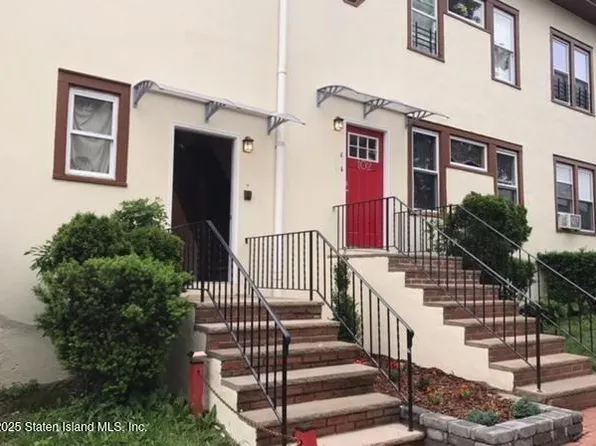 106 Winter Ave, Staten Island, NY 10301