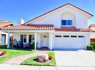 10 Temecula Ct, Rancho Santa Margarita, CA 92688