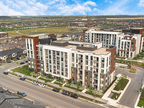3rd image of 460 Gordon Krantz Ave #209