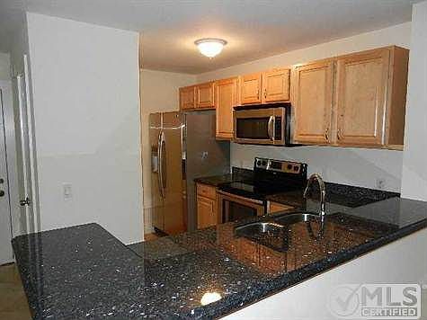 4th image of 1885 Palm Cove Blvd #10-105