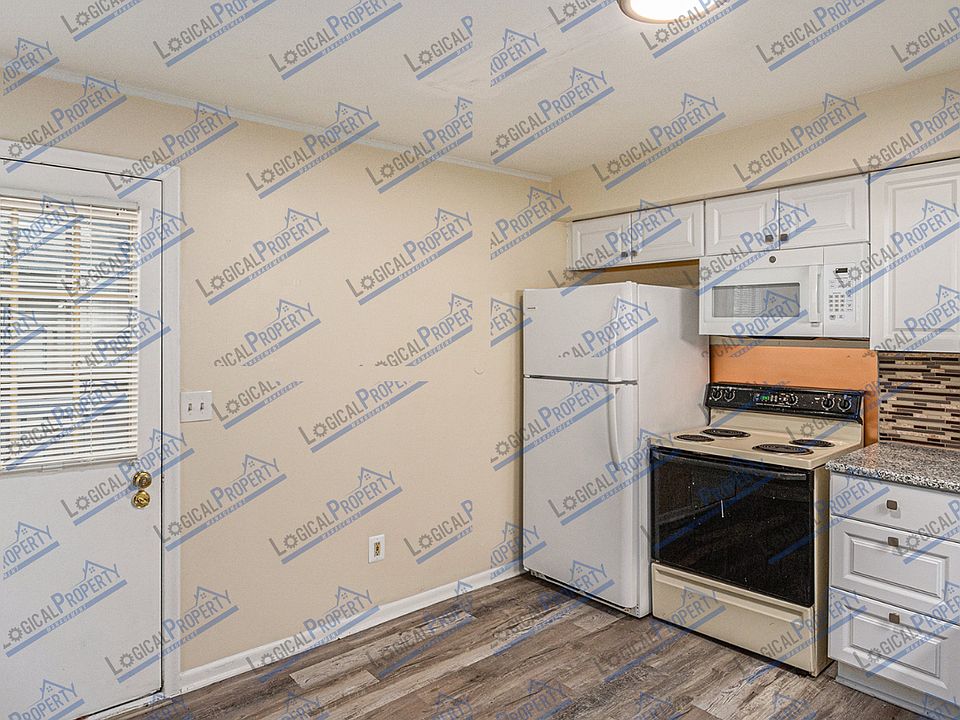 5 - Kitchen v2