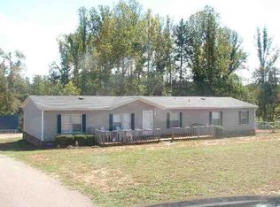 410 Roe Rd, Greenville, SC 29611