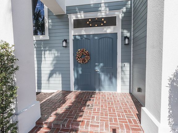 5th image of 4187 Mossy Cove Ct