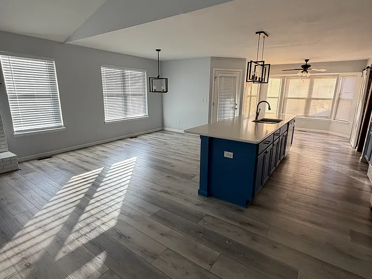 436 Slusser Ln — Photo 10