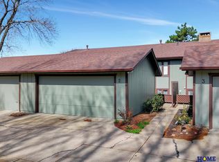 7300 South St UNIT 2, Lincoln, NE 68506