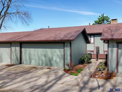 7300 South St UNIT 2, Lincoln, NE, 68506