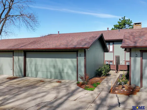 7300 South St Unit 2, Lincoln, NE 68506